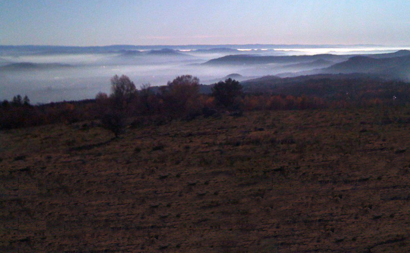 brume-plaine-puy