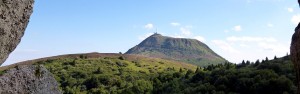 puy-de-dome-caverne